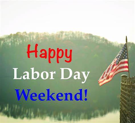 happylabordywknd