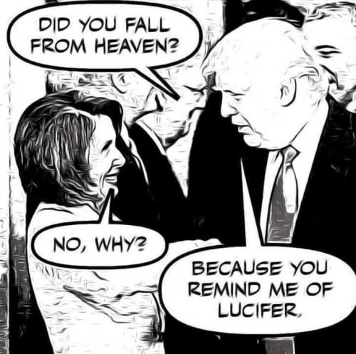 6EA105A4-A5E2-421E-B765-CFD6BF962904