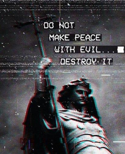 2DA326EF-108D-47A7-A18E-52A3985A0AF8