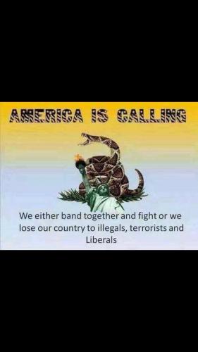 76E8D0FA-C9F2-4B74-B92D-380C1EDB81A4