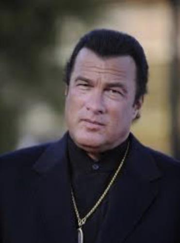 9B2577C0-15A5-4F9A-9DC2-7D4C6D426907