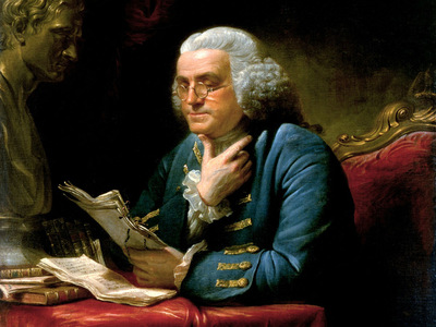 image_2021-09-05_223602