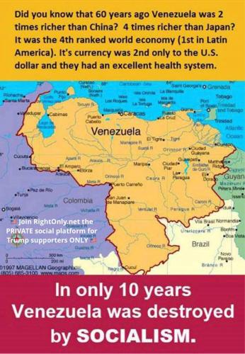 E1BF1481-3CC8-4FEB-AFB3-69A0EF993318