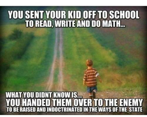 Screenshot_20210925-063928