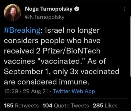 photo_2021-09-05_01-29-38