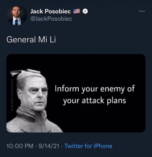 photo_2021-09-15_14-04-11