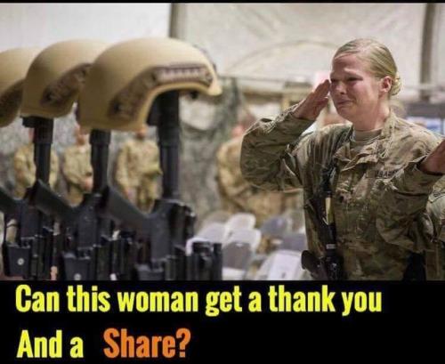 they gave all