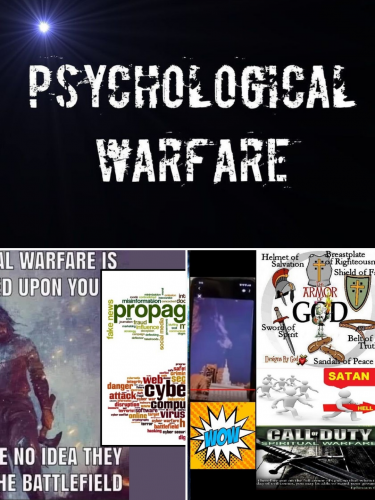 Screenshot_20210926-121541