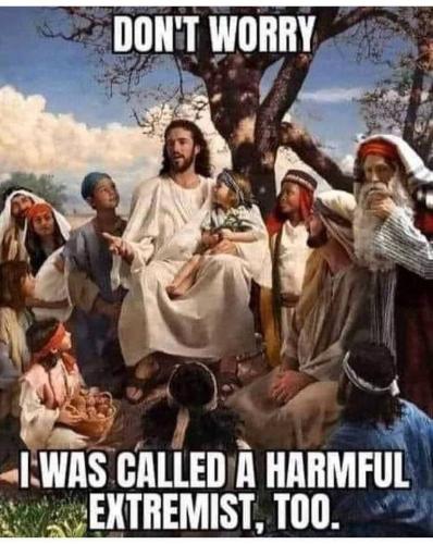 photo_2021-07-07_10-30-54