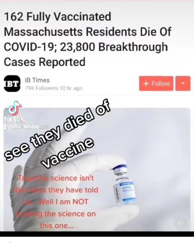 IMG_20210909_143132_529