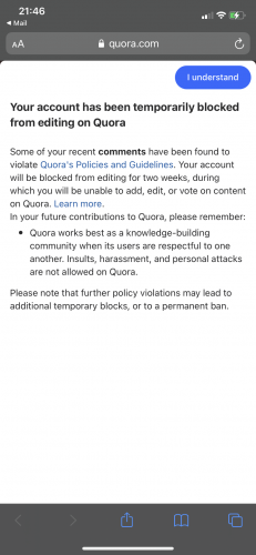 D595A6ED-24B2-4415-8CCC-4693B6427F4C