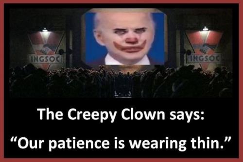 Creepy_Joe_3-Copy