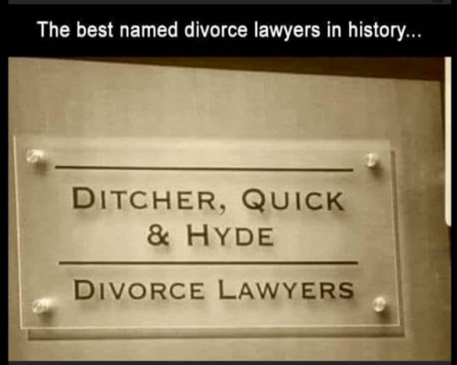 ditcher