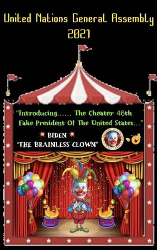 8488FA80-AB92-4B6C-A50A-AB6D78FB8BCF