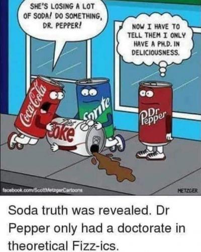 IMG_20210923_150127_813