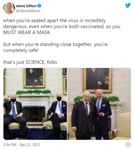 32DFCF6D-084F-4F74-BC92-293D0E6BDBE2