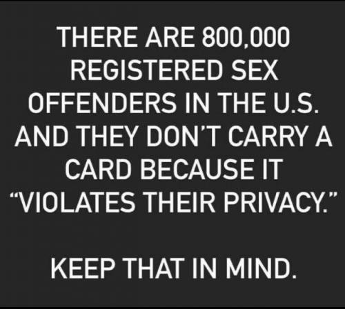 DC4349B3-62BA-48A0-9C79-0B1035FBA603