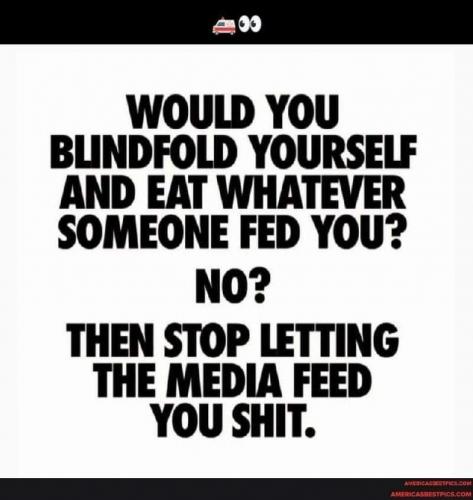 420FEC50-CE2C-4010-A5C1-A8DD60681421