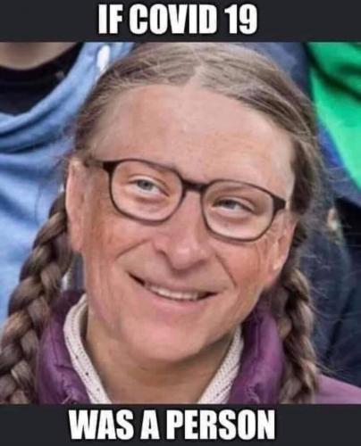 photo_2021-03-30_11-23-50