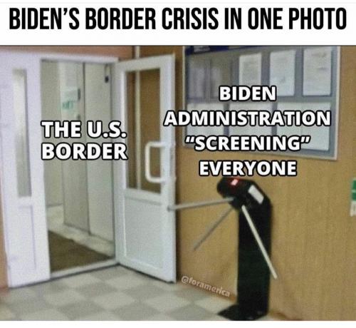 20210921_192649