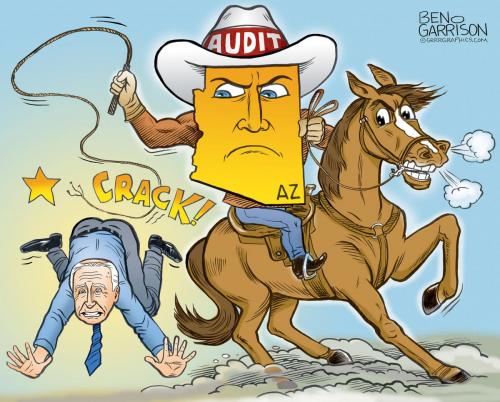 f7a73888-7efe-4b6e-8f85-243905e37df4