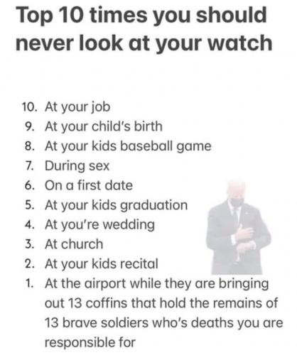 image_1630459921.366