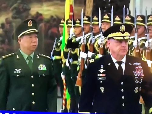 BD34925C-8E9A-4619-9C72-EB24BC191010