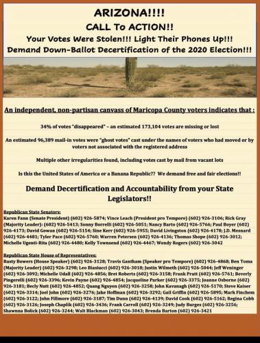 2B109D4D-5F0E-4A99-85A0-25B78BC1692C