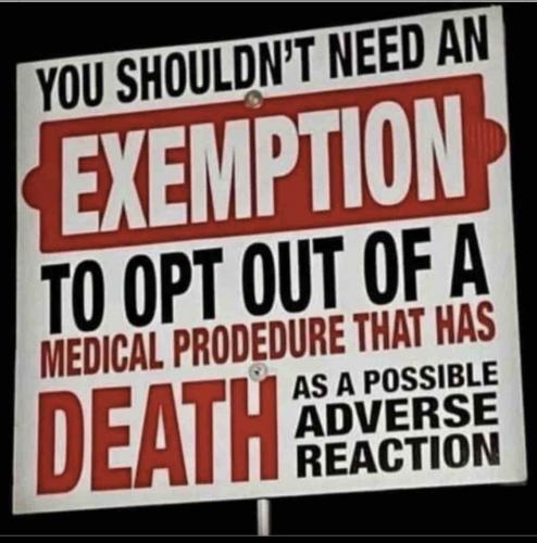 2AD87544-F257-45B5-870A-876DA0454A66