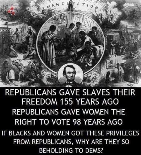 d9b236c1f89f5ba25151baaa8d19c4a1