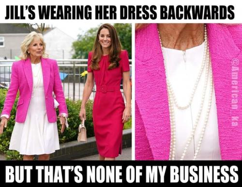 B4F5BD06-ED4B-467A-8DE5-51BFDBC5D7B7