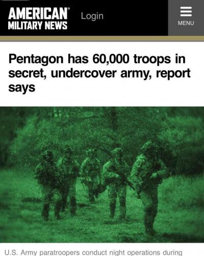 6DE13E1E-3804-4BD2-A978-AD6E65171E80