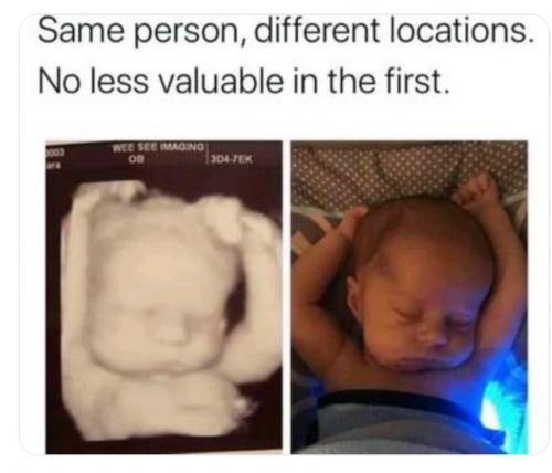 20210921_192518