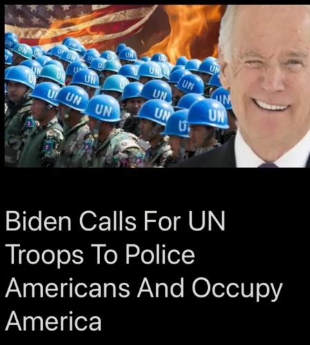 Screenshot_20210922-234145_CloutHub