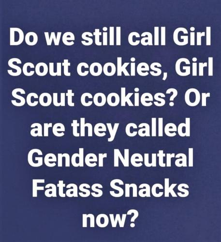 EF04182F-F4EB-4C58-BE6C-3130167E9BD1