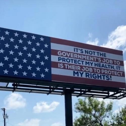 B49622DD-C7B3-4611-BA80-13374202E5CA