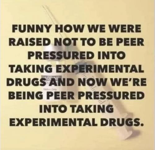 73EA4FCC-8F98-4AED-AAE4-9E14A0C9E435