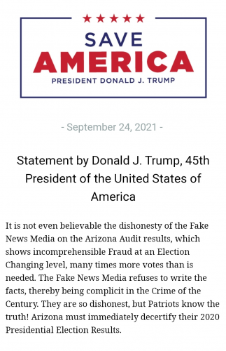 image_2021-09-25_104631