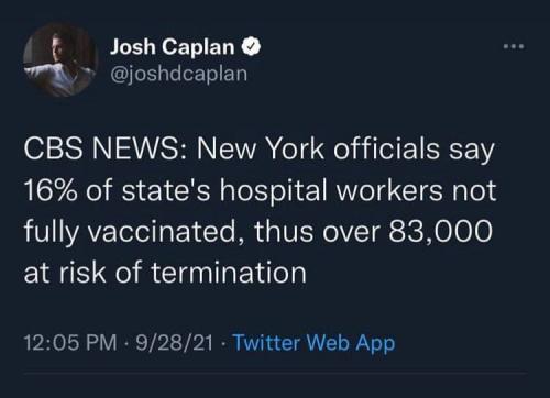 photo_2021-09-29_23-32-12