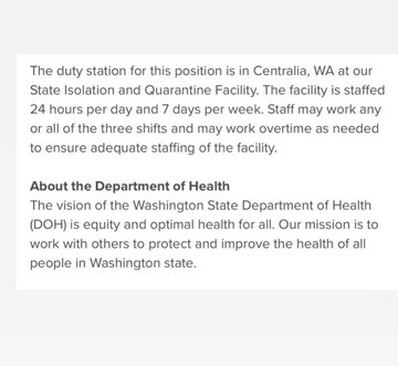 Washington-State-3a