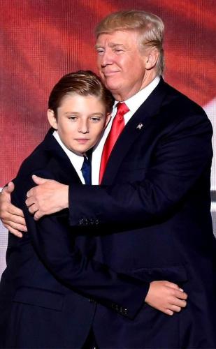 photo_2021-06-27_18-25-07