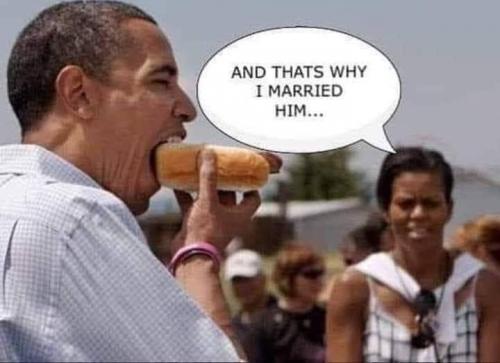 DA63C0BD-4DAB-4E5C-A406-B4FDB366EA9C