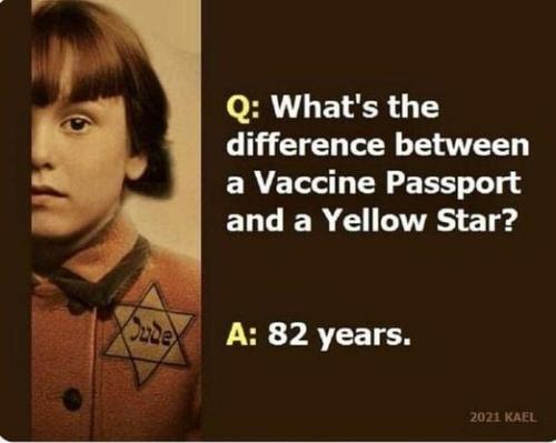 241504328_4957057780988071_1303389421156138368_n