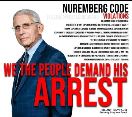 ySoH1Qfnqv6GdjGYimOU_18_bb2082f3fe50a3a55de8529cbe7449a5_image