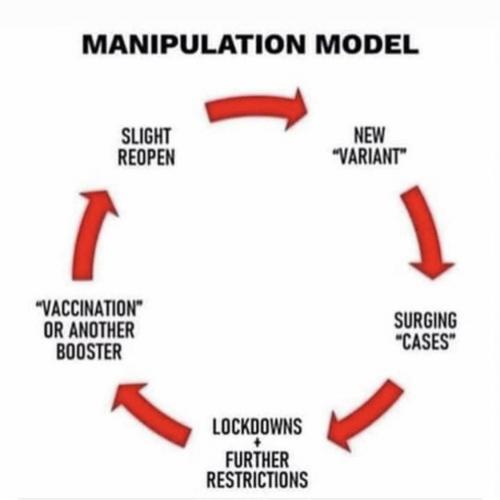 40CDA9F5-B5A7-4296-815A-AFB107B47951