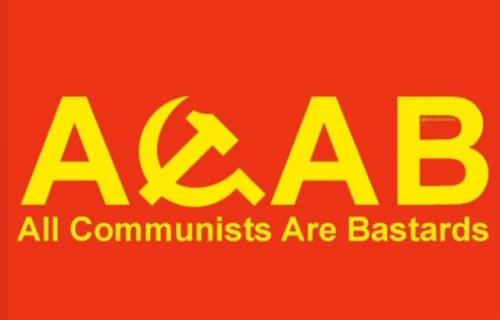acab