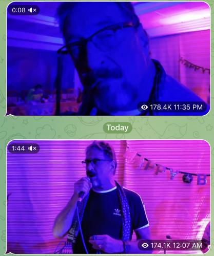 B418EB13-C495-434B-BCE4-0BC5CE9602A5