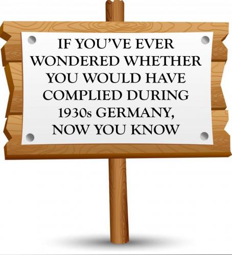 sign 37