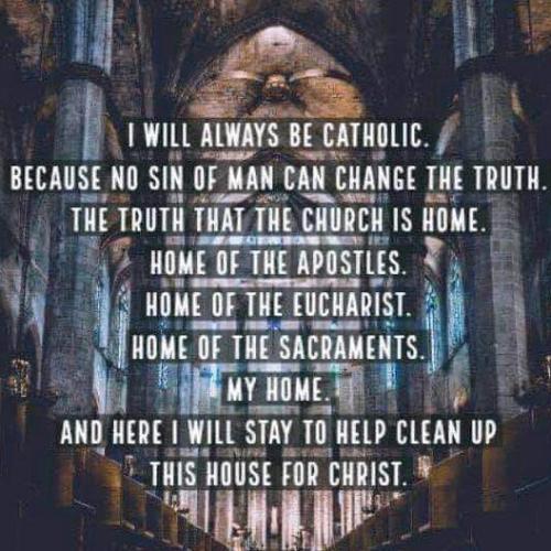 IMG_20210919_190421_811