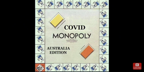 Screenshot_20210921-210153